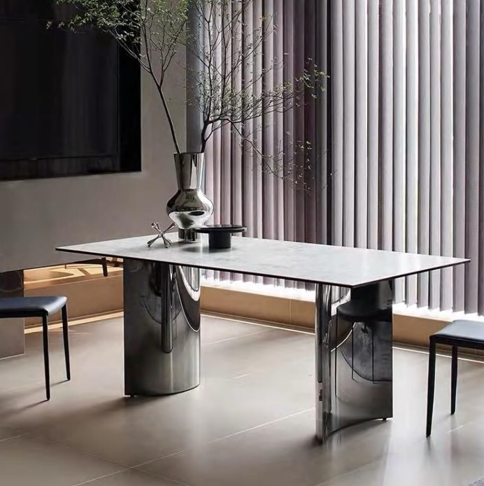 A1032-Dining tables